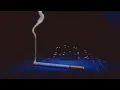 joint in the booth - seedhe maut ( slowed & reverb )