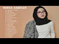 Download Lagu Nissa Sabyan Full Album Terbaru 2020 - Aisyah Istri Rasulullah#1