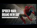 Mark Kermode reviews Spider-Man Brand New Day