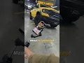 Download Lagu Create EPIC Car Speed Ramps and Gimbal Moves🔥⚡️ | Osmo Mobile 7P