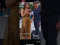 May 22 2025 at 10 31am On instagram Mario Lopez