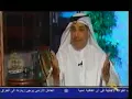 لو فرضنا