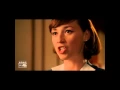 Pan Am TV Series - German national anthem \