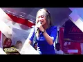 Lagu Pecah seribu   Kiki margareta