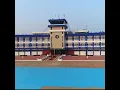 Download Lagu Indian Airforce Academy || Status Video For Motivation || 4k.
