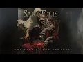 Download Lagu Sakis Tolis-The Fall of the Tyrants