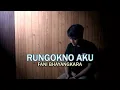Download Lagu Rungokno Aku - Ndarboy Genk ft Denny Caknan by Fani Bhayangkara Wiby Music