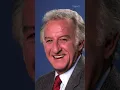 4 headline celebrity deaths this week January 2025 part 1