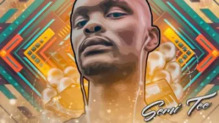 semi tee stayla feat kammu dee u0026 njelic official audio