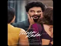 Sogasu chudutarama| Telusu kada | siddu jonnalagadda,Srinidhi shetty| Thaman,karthik,krithi p