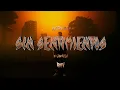 Download Lagu RVFV, JAVIIELO - SIN SENTIMIENTOS (Visualizer)