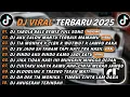 Download Lagu DJ TIKTOK TERBARU 2025🎵DJ TABOLA BALE XCALON MANTU 🎵DJ TIA MONICA 🎵DJ VIRAL TIKTOK