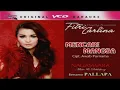 Download Lagu Mencari Mangsa 'Koplo' - Fitri Carlina (HQ Karaoke Video)