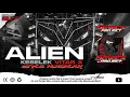 Download Lagu DJ ALIEN KESELEK VITAS X MELODY MUGWANTI STYLE NGEPLAK ft.story horeg official \u0026 temon discjokey