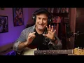 A Harmonia Genial de Lulu Santos (Último Romântico)