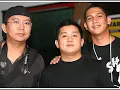 Rivermaya - Himala Acoustic Version