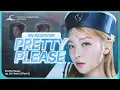 Download Lagu [AI COVER] How would Red Velvet sing ‘Pretty Please’ by Hearts2Hearts? (Line Distribution)