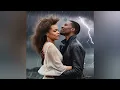 Download Lagu Andra Day - In the Storm (Official Song)