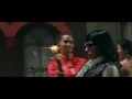 ZAYN - Dusk Till Dawn (Official Video) ft. Sia