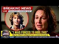 Andy Gibb s Tragic Death at 30 - Daughter Peta s 2024 Bombshell Revealed