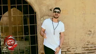 شادي العدوي    كليب سجنو حبيبي يابا    دندنها