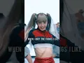 Download Lagu LISA MONEY SONG  LYRICAL | HD FULL SCREEN whatsapp  status #shorts #lisa #money