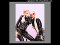 Alone (Extended Version) - Kim Petras (feat. Nicki Minaj)