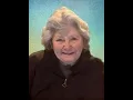 Karen Monohon Funeral Service