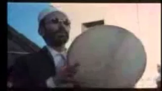 ديوان الصالحين 