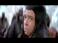 Conan The Barbarian Prologue Anvil of Crom Music Video
