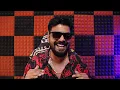 THAT SHIT HARD - Vichaar X Prathamesh Reaction | AFAIK