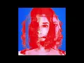 Joris Voorn, Monkey Safari - Safe (Joris Voorn Remix)