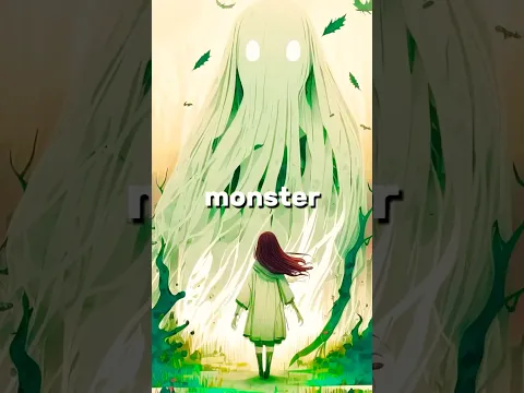 Most Popular Anime Ever #shorts