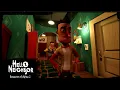 Download Lagu HELLO NEIGHBOR MOD KIT - HN REMASTER OF ALPHA 2 [VERSION 1]