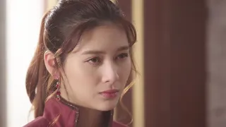  mad kamen rider valkyrie u0026 kamen rider sabela cheia de manias