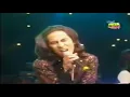 Search - Seroja