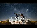 Download Lagu cover “Bintang Kehidupan”  Nike Ardilla