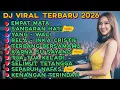 Lagu TOP 10 DJ TIKTOK VIRAL 2026 💔 DJ SLOW REMIX BIKIN BAPER