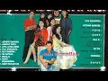 Download Lagu Advent Bangun \u0026 Lita Citra Dewi_Kunaon