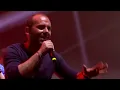 Trois Cafés Gourmands - A nos souvenirs [Live 2019]