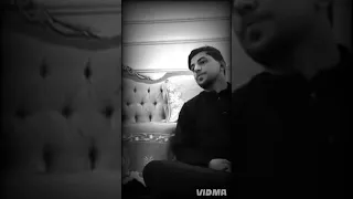 فيديو جديد ملا مسلم الوائلي يمه دنيا ماترد تصميمي 