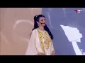 جزيلات العطا | صالح اليامي ، أصيل هميم 2024