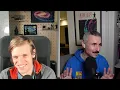 State of Agentic Coding with Armin and Ben