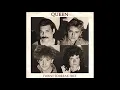 Download Lagu QUEEN - I Want To Break Free | HQ