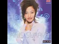 Cinta Tersimpul Rapi