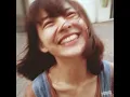 Download Lagu MIXSET เพลงไทย 80s City Pop | Thai 80s City Pop Music MIXSET