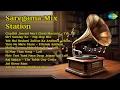 Download Lagu Melodies of Millenium: Saregama Mix | DJ Aryan Gore Songs | Chadhti Jawani Meri Chaal Mastani...