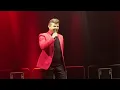 Download Lagu Akcent Zenon Martyniuk Kochana wierzę w miłość Koźmin Wielkopolski
