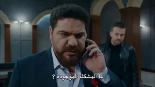 وادي الذئاب الجزء العاشر الحلقة 43 44 مترجمة HD 