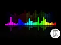 Download Lagu Orjan Nilsen - Between The Rays (Lucas N. Extended Remix)